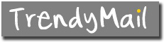 TrendyMail